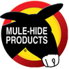 Mule-Hide Products Logo