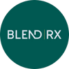 BlendRx