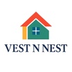 Vest n Nest