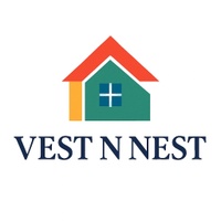 Vest n Nest