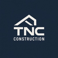 TNC Construction CO