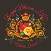 Royal Blooms, LLC 