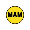 MAM
AUTO ELECTRICIANS