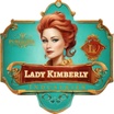Lady Kimberly