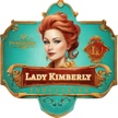 Lady Kimberly