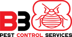 B3pestcontrolservices