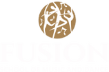 Fusion School of Music and Dance