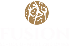 Fusion School of Music and Dance