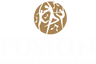Fusion School of Music and Dance