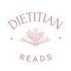 Dietitian Reads