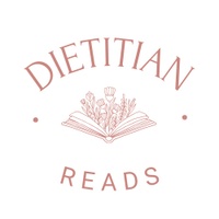 Dietitian Reads