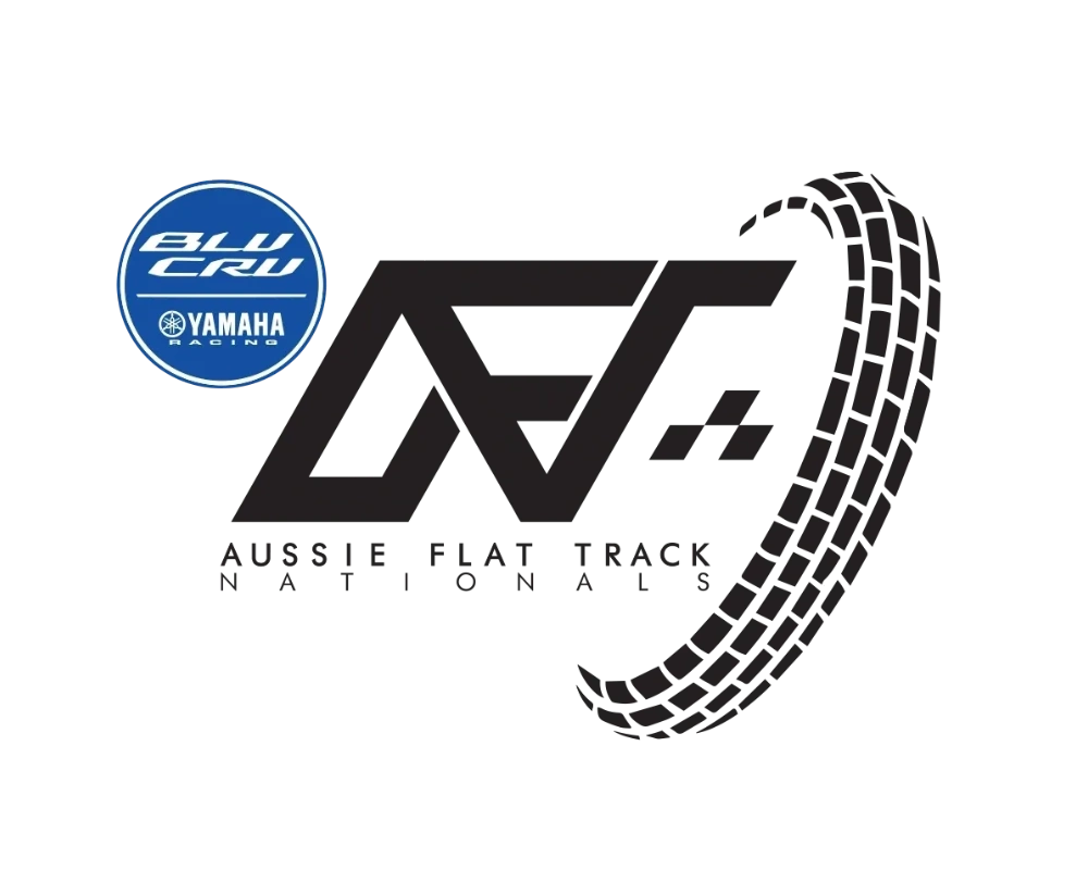 Competitor Documents Aussie Flat Track Nationals Competitor documents aussie flat track nationals
