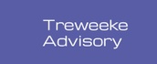 Treweeke Advisory