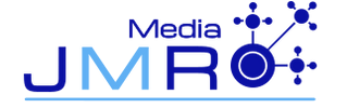 JMR Media Consulting, Inc