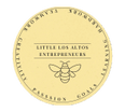 Little Los Atlos Entrepreneurs