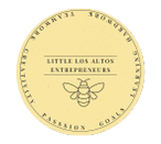 Little Los Atlos Entrepreneurs
