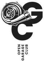 OGC NZ
