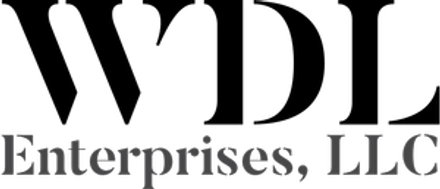 WDL Enterprises, LLC