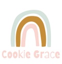 Cookie Grace Designs