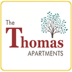 The Thomas Apartments 