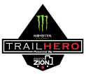 TRAIL HERO MUSIC FEST
