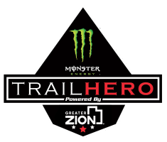 TRAIL HERO MUSIC FEST
