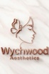 Wychwood 
Aesthetics