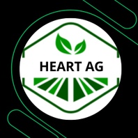 Heart 
Agricultural Supplies