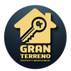Gran Terreno
