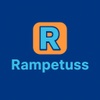 Rampetuss