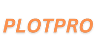 PlotPro