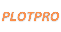 PlotPro