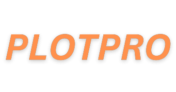 PlotPro