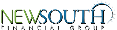 New South Financial Group