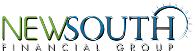 New South Financial Group