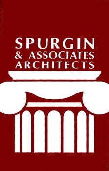Spurgin & Associates Architects