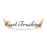 Earl Trucking LLC
