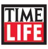 Time-Life