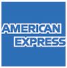 American Express