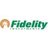 Fidelity