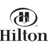 Hilton