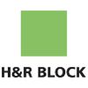 H & R Block