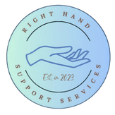 RHSS | Right Hand Support Services LLC