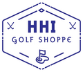 HHI Golf Shoppe