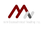 mnGeotech