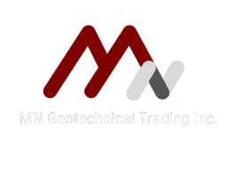 mnGeotech