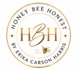 Honey Bee Honest Design