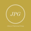 johnsonprofessionalgroup
