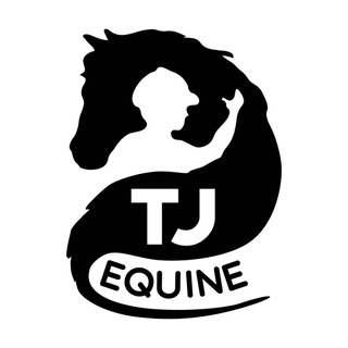 TJ Equine
