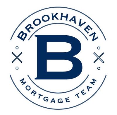 CLICK  HERE FOR APPLICATION